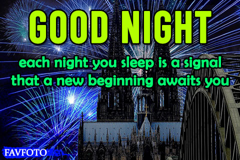 67+ Good Night Images with Quotes 2023 - Motivational Good Night Quotes 3 Motivational Good Night Quotes