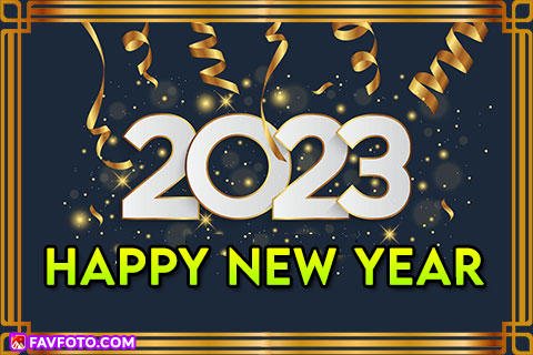 Best 2024 Happy New Year Wishes Images