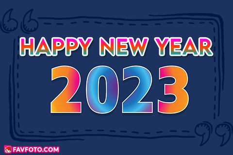Best 2023 Happy New Year Wishes Images 2 Best 2023 Happy New Year Wishes Images