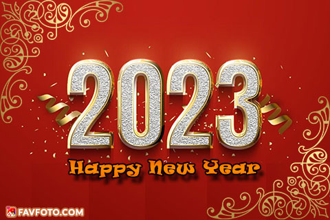 Best 2023 Happy New Year Wishes Images 6 Best 2023 Happy New Year Wishes Images