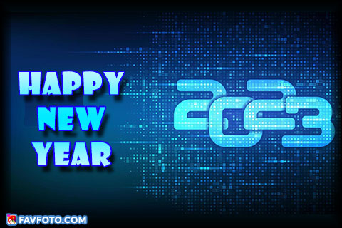 Best 2024 Happy New Year Wishes Images