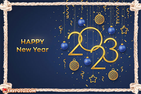 Best 2024 Happy New Year Wishes Images