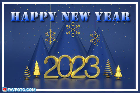 Best 2024 Happy New Year Wishes Images