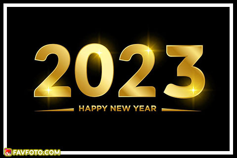 Best 2023 Happy New Year Wishes Images 12 Best 2023 Happy New Year Wishes Images