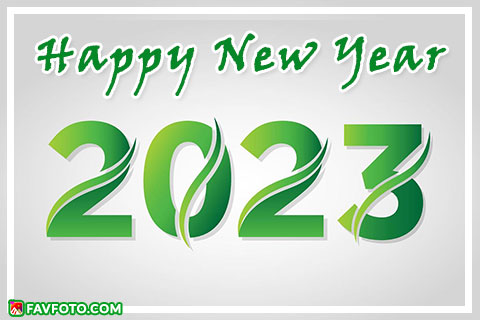 Best 2024 Happy New Year Wishes Images