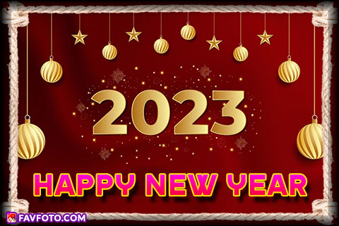 Best 2024 Happy New Year Wishes Images