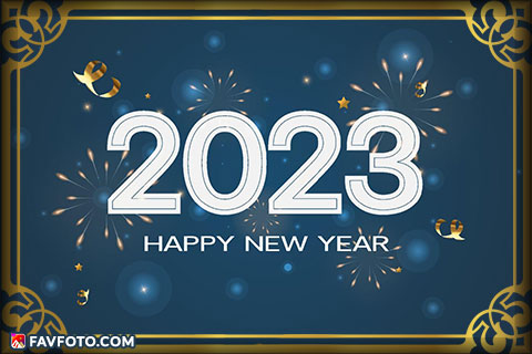 Best 2023 Happy New Year Wishes Images 16 Best 2023 Happy New Year Wishes Images