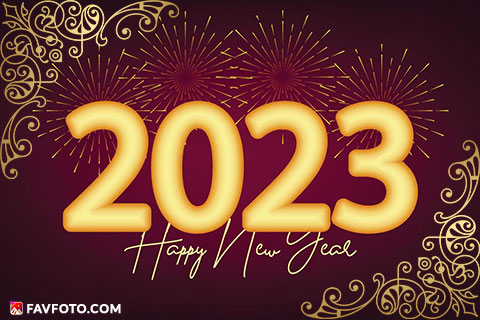 Best 2024 Happy New Year Wishes Images