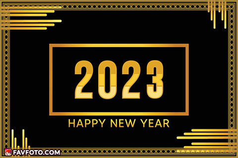 Best 2024 Happy New Year Wishes Images