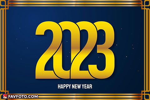 Best 2024 Happy New Year Wishes Images