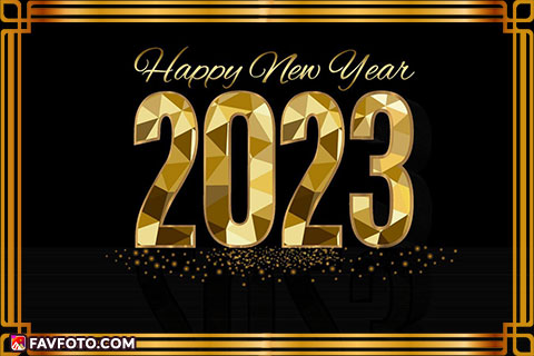 Best 2024 Happy New Year Wishes Images