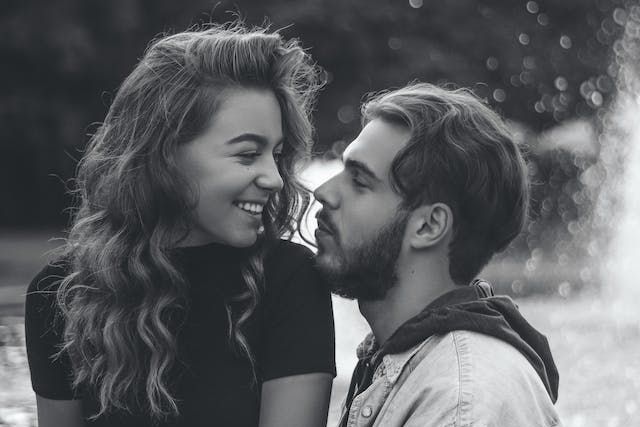 201 Cute and Cheesy Pick Up Lines That'll Kick Your Flirting Game Into Top Gear 1 201 Cute and Cheesy Pick Up Lines That'll Kick Your Flirting Game Into Top Gear
