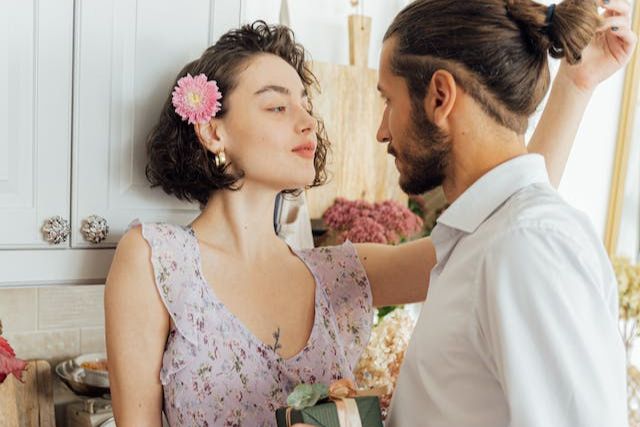 201 Cute and Cheesy Pick Up Lines That'll Kick Your Flirting Game Into Top Gear 1 201 Cute and Cheesy Pick Up Lines That'll Kick Your Flirting Game Into Top Gear