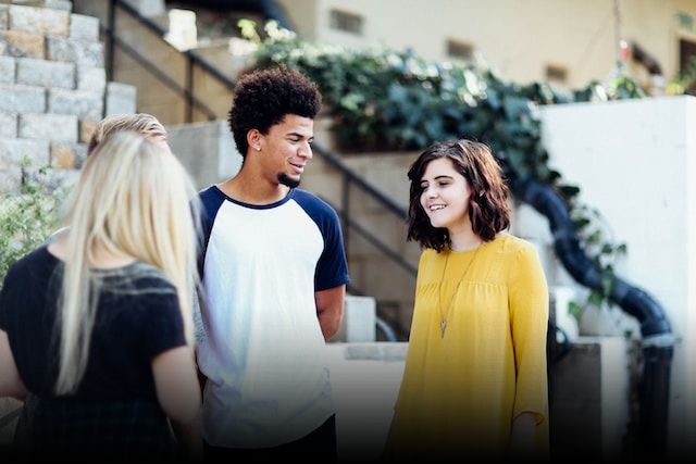 201 Cute and Cheesy Pick Up Lines That'll Kick Your Flirting Game Into Top Gear 1 201 Cute and Cheesy Pick Up Lines That'll Kick Your Flirting Game Into Top Gear