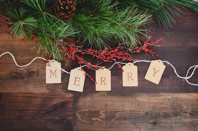 101 Christmas Jokes That Are Really Funny 3 101 Christmas Jokes That Are Really Funny
