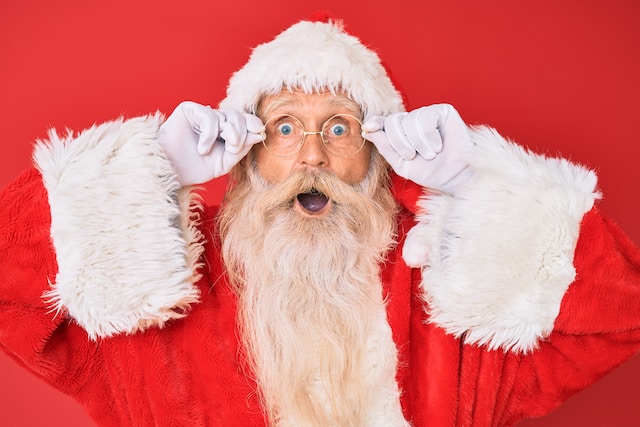 101 Christmas Jokes That Are Really Funny 1 101 Christmas Jokes That Are Really Funny