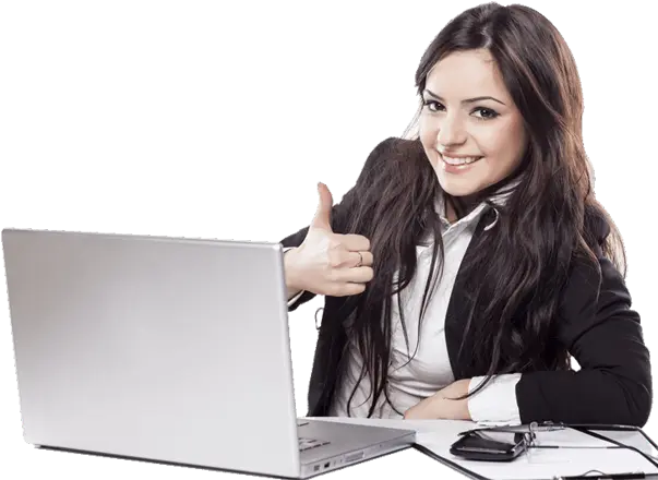 Login Account 1 Login Account