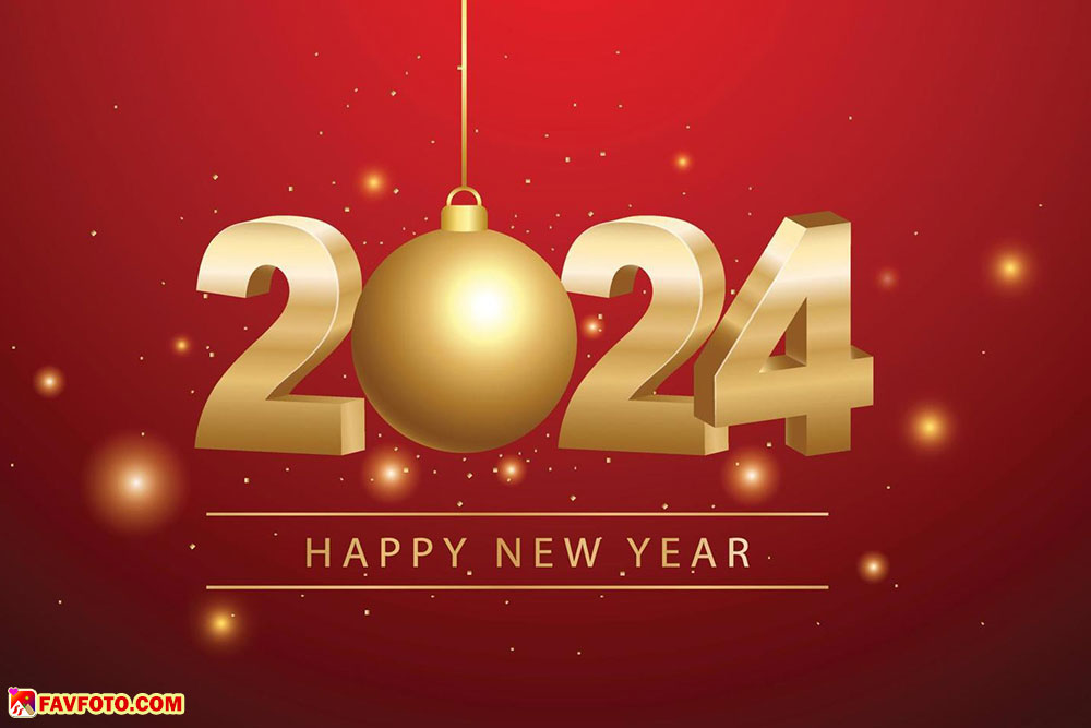 Best 2025 Happy New Year Wishes Images