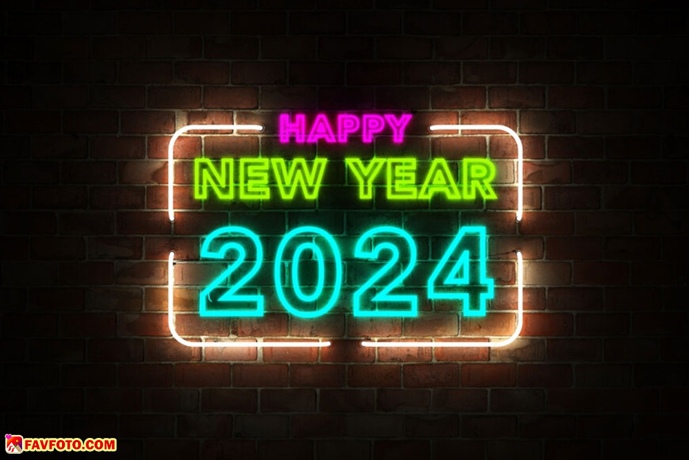 Best 2025 Happy New Year Wishes Images