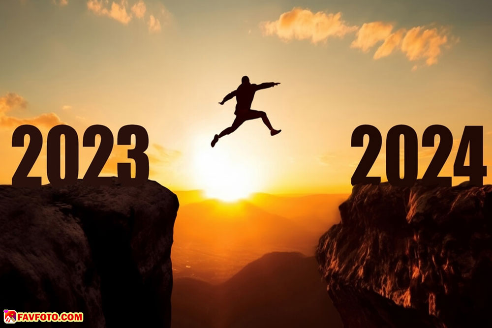 Best 2025 Happy New Year Wishes Images
