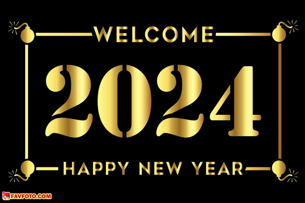 Best 2025 Happy New Year Wishes Images