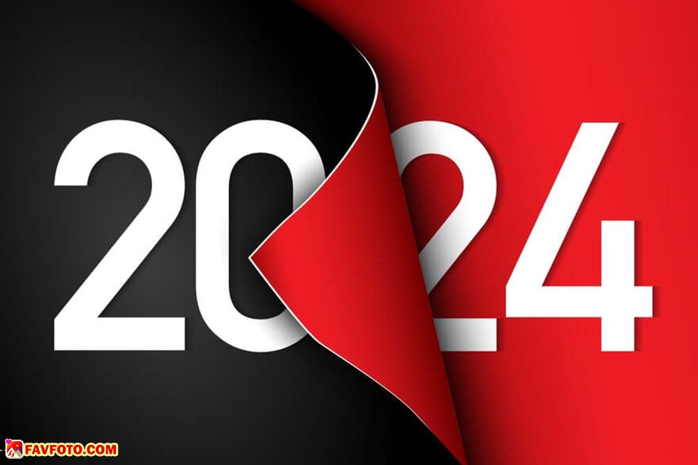 Best 2025 Happy New Year Wishes Images