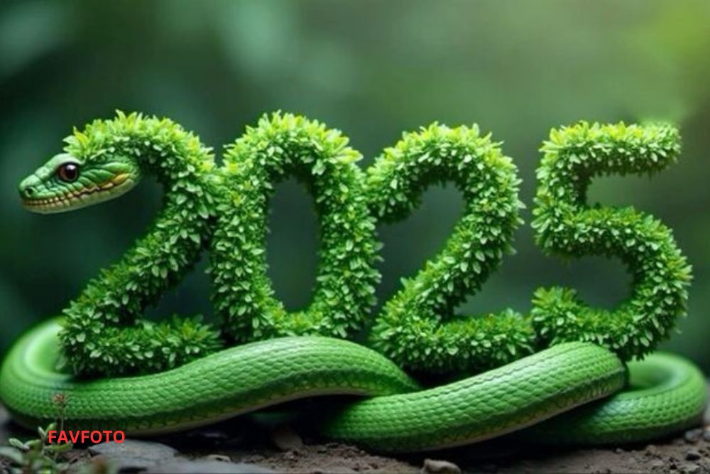 2025 Happy New Year Wishes for Friends, Family & Loved Ones 2 2025 Happy New Year Wishes for Friends, Family & Loved Ones